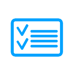 Временная Регистрация в Горно-Алтайске Временная Регистрация в Горно-Алтайске